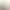 36ft 100 LED Battery-Powered Warm White Fairy Lights for DIY Crafts and Holiday Decor