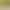 36ft 100 LED Battery-Powered Warm White Fairy Lights for DIY Crafts and Holiday Decor