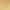 36ft 100 LED Battery-Powered Warm White Fairy Lights for DIY Crafts and Holiday Decor