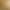 36ft 100 LED Battery-Powered Warm White Fairy Lights for DIY Crafts and Holiday Decor