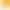 Decorative 36ft Fairy Lights with 100 LEDs for Indoor/Outdoor Use