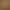 Koopower 30pcs Battery-powered LED Christmas Flameless Candle Light