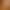 Candle Warmer Lamps Champagne Gold