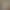 LED Real Candle Light Set ( 4'' + 5'' + 6'' in Height)