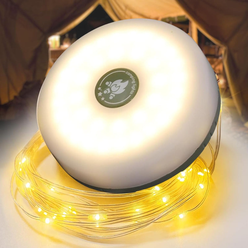 Koopower indoor led string lights new arrivals